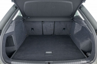 Audi Q3 Gebrauchtwagen Audi Q3 Gebrauchtwagen
