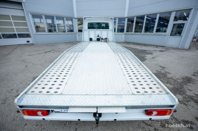 Renault Master Gebrauchtwagen Renault Master Gebrauchtwagen