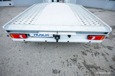 Renault Master Gebrauchtwagen Renault Master Gebrauchtwagen