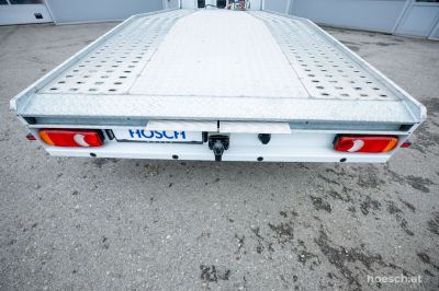 Renault Master Gebrauchtwagen Renault Master Gebrauchtwagen