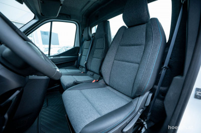 Renault Master Gebrauchtwagen Renault Master Gebrauchtwagen