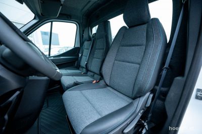 Renault Master Gebrauchtwagen Renault Master Gebrauchtwagen