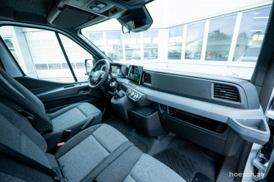 Renault Master Gebrauchtwagen Renault Master Gebrauchtwagen
