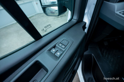 Renault Master Gebrauchtwagen Renault Master Gebrauchtwagen