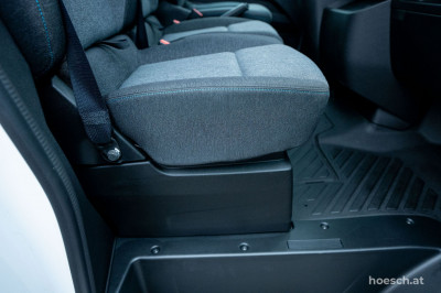 Renault Master Gebrauchtwagen Renault Master Gebrauchtwagen