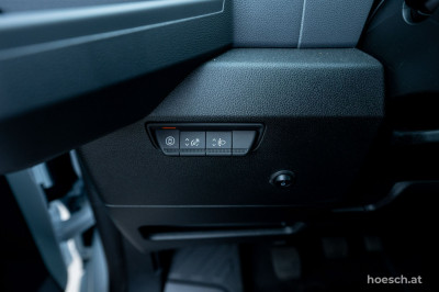 Renault Master Gebrauchtwagen Renault Master Gebrauchtwagen