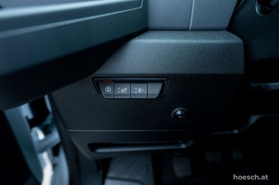 Renault Master Gebrauchtwagen Renault Master Gebrauchtwagen