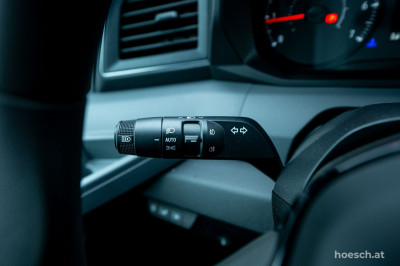 Renault Master Gebrauchtwagen Renault Master Gebrauchtwagen