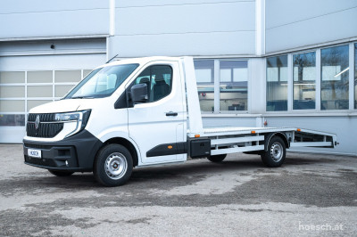 Renault Master Gebrauchtwagen Renault Master Gebrauchtwagen