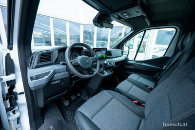 Renault Master Gebrauchtwagen Renault Master Gebrauchtwagen