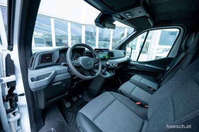 Renault Master Gebrauchtwagen Renault Master Gebrauchtwagen
