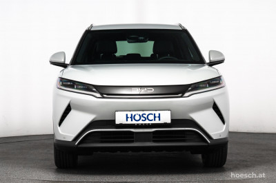 BYD Atto 2 Gebrauchtwagen BYD Atto 2 Gebrauchtwagen