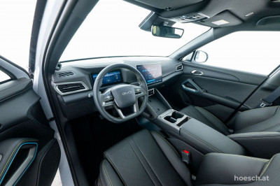 BYD Atto 2 Gebrauchtwagen BYD Atto 2 Gebrauchtwagen