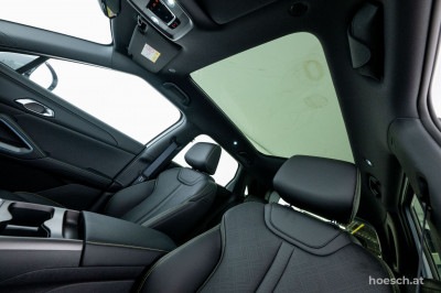 BYD Atto 2 Gebrauchtwagen BYD Atto 2 Gebrauchtwagen