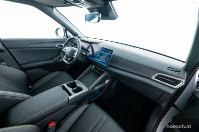 BYD Atto 2 Gebrauchtwagen BYD Atto 2 Gebrauchtwagen