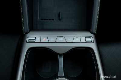BYD Atto 2 Gebrauchtwagen BYD Atto 2 Gebrauchtwagen