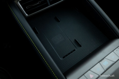 BYD Atto 2 Gebrauchtwagen BYD Atto 2 Gebrauchtwagen