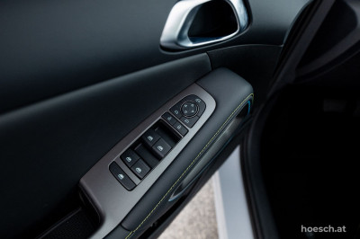 BYD Atto 2 Gebrauchtwagen BYD Atto 2 Gebrauchtwagen