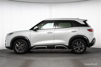 BYD Atto 2 Gebrauchtwagen BYD Atto 2 Gebrauchtwagen