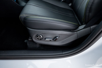 BYD Atto 2 Gebrauchtwagen BYD Atto 2 Gebrauchtwagen