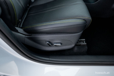 BYD Atto 2 Gebrauchtwagen BYD Atto 2 Gebrauchtwagen