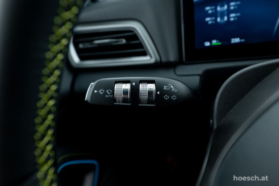 BYD Atto 2 Gebrauchtwagen BYD Atto 2 Gebrauchtwagen