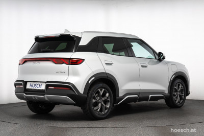 BYD Atto 2 Gebrauchtwagen BYD Atto 2 Gebrauchtwagen