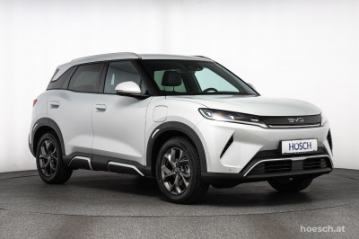BYD Atto 2 Gebrauchtwagen BYD Atto 2 Gebrauchtwagen