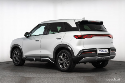 BYD Atto 2 Gebrauchtwagen BYD Atto 2 Gebrauchtwagen