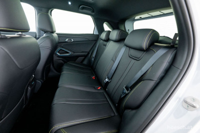 BYD Atto 2 Gebrauchtwagen BYD Atto 2 Gebrauchtwagen