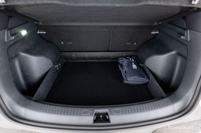 BYD Atto 2 Gebrauchtwagen BYD Atto 2 Gebrauchtwagen