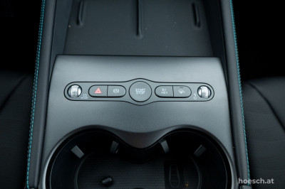 BYD Seal 6 Gebrauchtwagen BYD Seal 6 Gebrauchtwagen