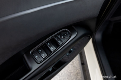 BYD Seal 6 Gebrauchtwagen BYD Seal 6 Gebrauchtwagen