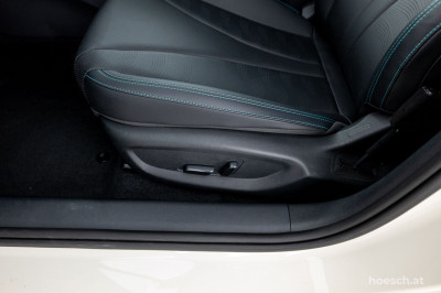 BYD Seal 6 Gebrauchtwagen BYD Seal 6 Gebrauchtwagen