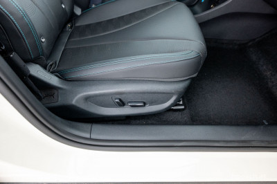 BYD Seal 6 Gebrauchtwagen BYD Seal 6 Gebrauchtwagen