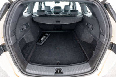 BYD Seal 6 Gebrauchtwagen BYD Seal 6 Gebrauchtwagen