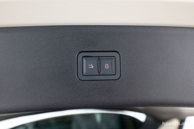 BYD Seal 6 Gebrauchtwagen BYD Seal 6 Gebrauchtwagen