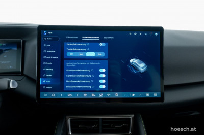 BYD Atto 2 Gebrauchtwagen BYD Atto 2 Gebrauchtwagen