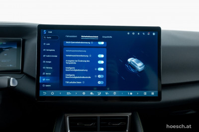 BYD Atto 2 Gebrauchtwagen BYD Atto 2 Gebrauchtwagen