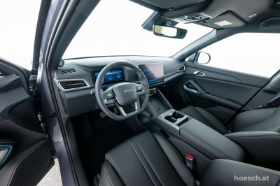 BYD Atto 2 Gebrauchtwagen BYD Atto 2 Gebrauchtwagen