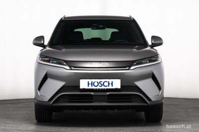 BYD Atto 2 Gebrauchtwagen BYD Atto 2 Gebrauchtwagen