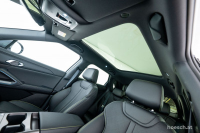 BYD Atto 2 Gebrauchtwagen BYD Atto 2 Gebrauchtwagen