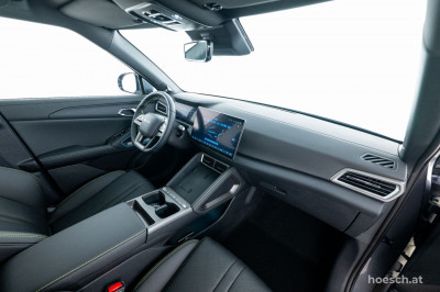BYD Atto 2 Gebrauchtwagen BYD Atto 2 Gebrauchtwagen