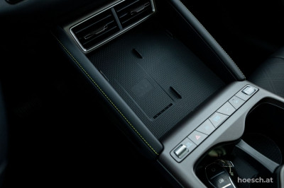 BYD Atto 2 Gebrauchtwagen BYD Atto 2 Gebrauchtwagen