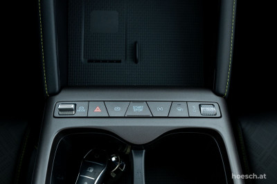 BYD Atto 2 Gebrauchtwagen BYD Atto 2 Gebrauchtwagen