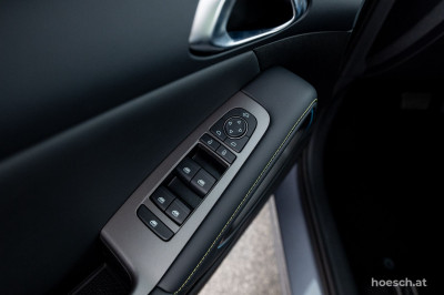 BYD Atto 2 Gebrauchtwagen BYD Atto 2 Gebrauchtwagen