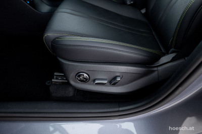 BYD Atto 2 Gebrauchtwagen BYD Atto 2 Gebrauchtwagen