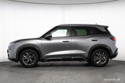 BYD Atto 2 Gebrauchtwagen BYD Atto 2 Gebrauchtwagen