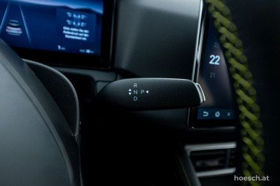 BYD Atto 2 Gebrauchtwagen BYD Atto 2 Gebrauchtwagen