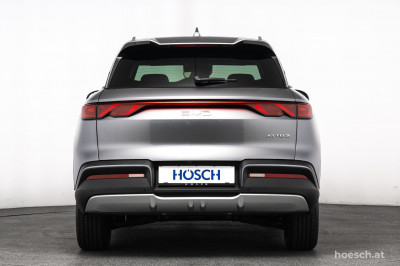 BYD Atto 2 Gebrauchtwagen BYD Atto 2 Gebrauchtwagen